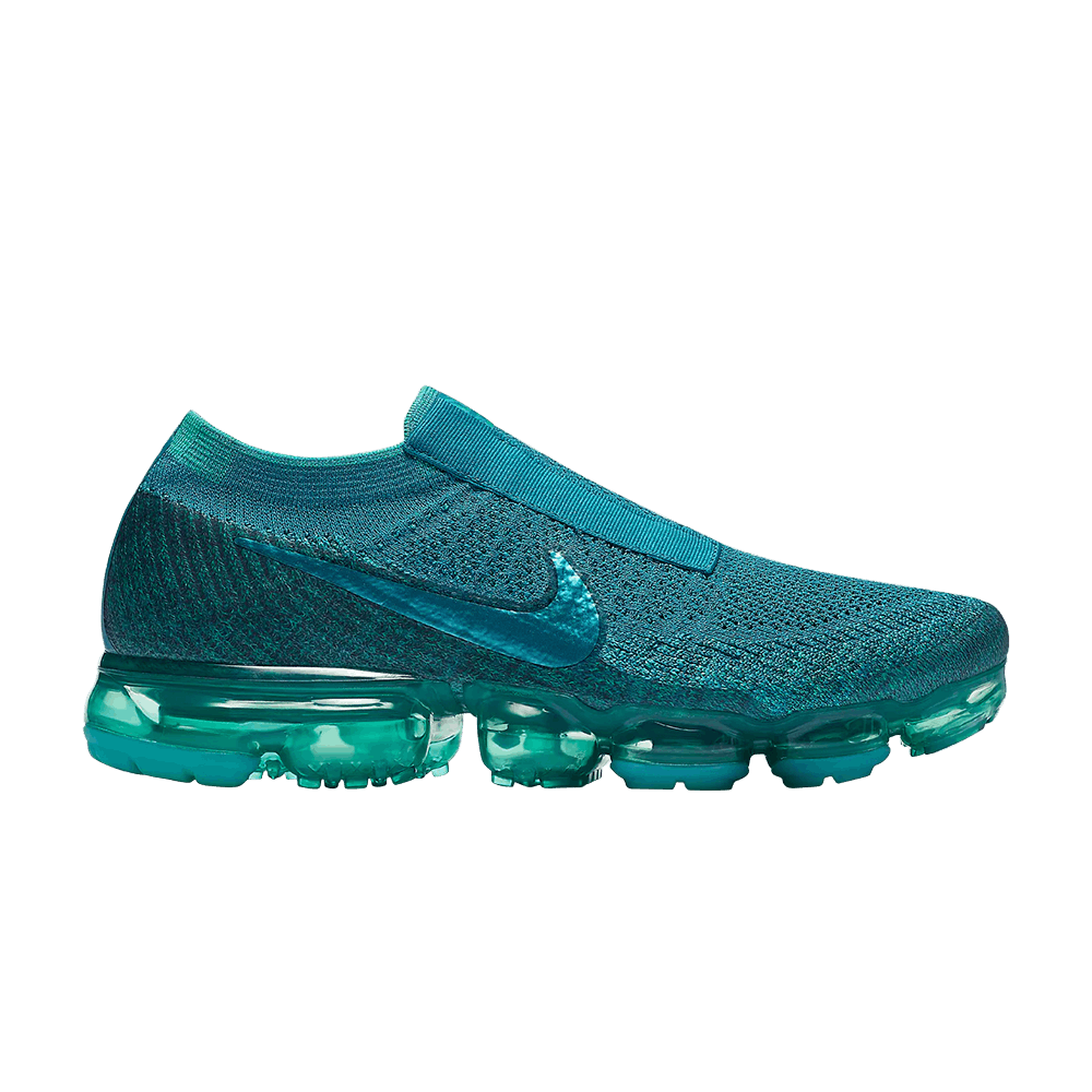 Wmns Air VaporMax SE 'Blustery'