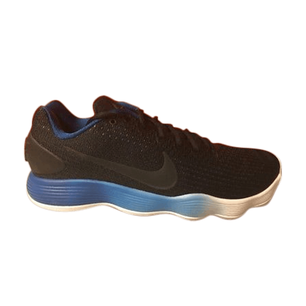 Hyperdunk 2017 Low 'Blue Jay'