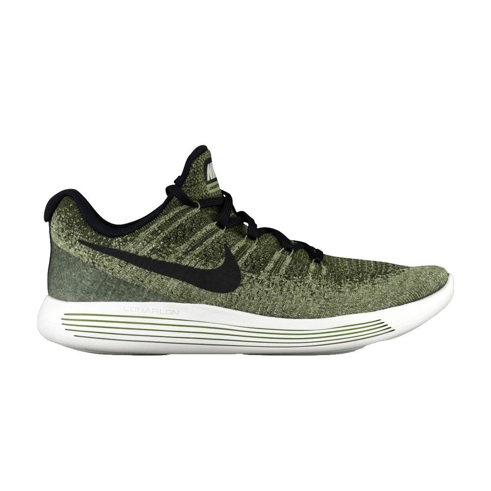 LunarEpic LT 2