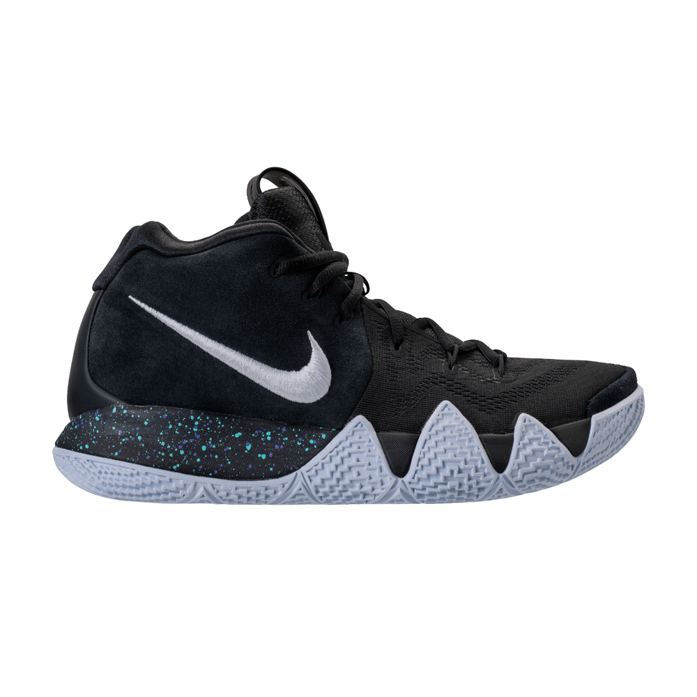 Kyrie 4 EP 'Ankle Taker'