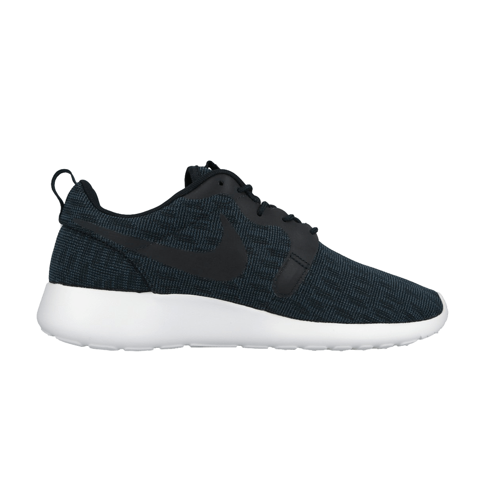 Roshe One Knit Jacquard