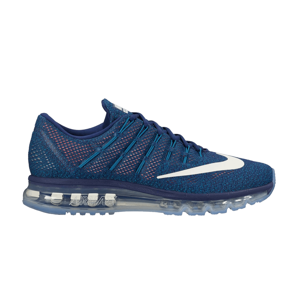 Air Max 2016