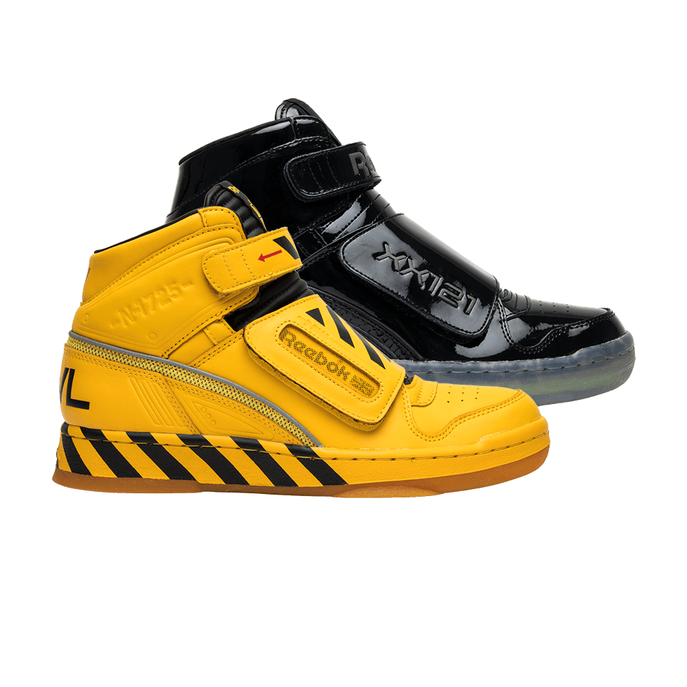 Aliens x Alien Stomper Mid Powerloader 'The Final Scene Pack'