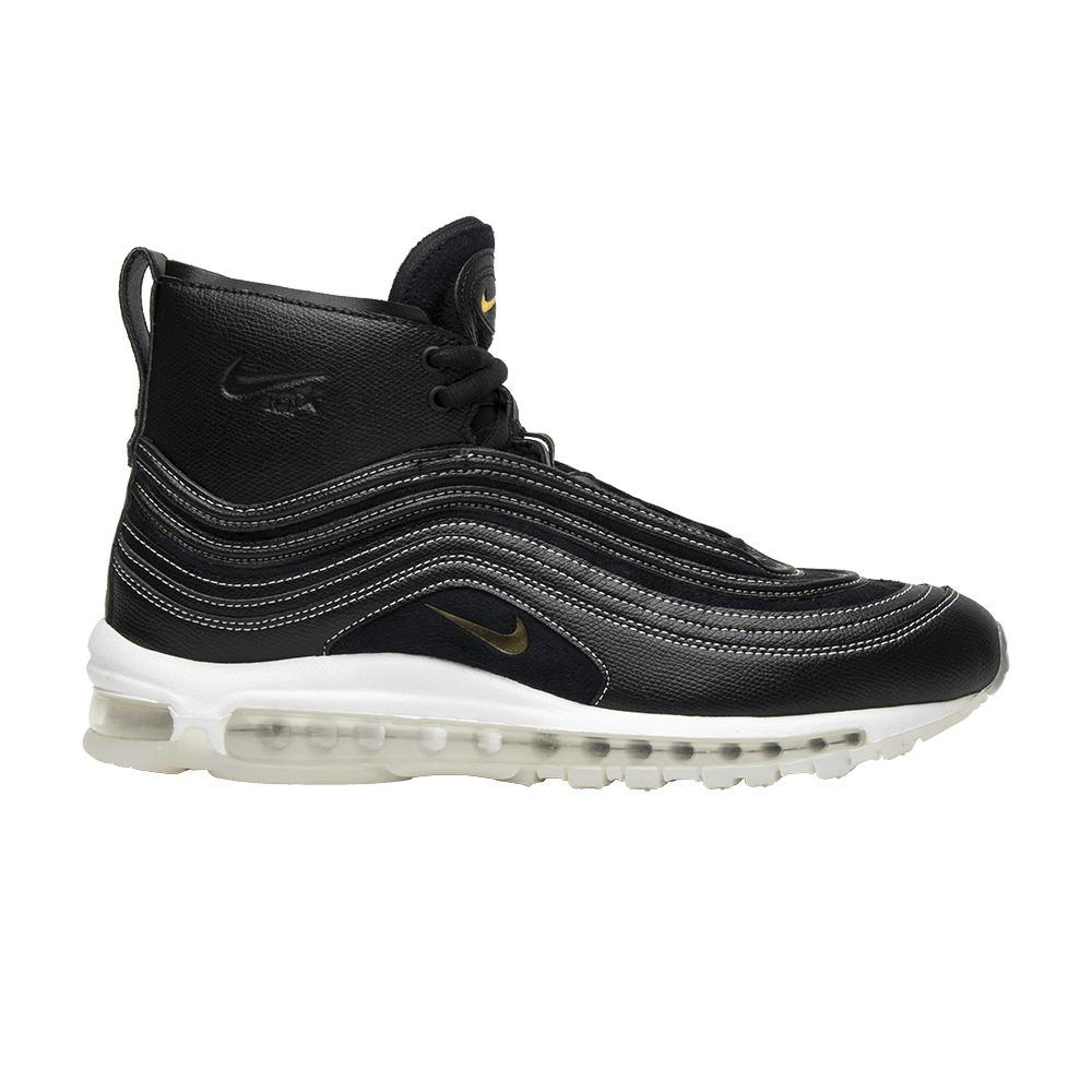 Riccardo Tisci x NikeLab Air Max 97 Mid 'Riccardo Tisci'