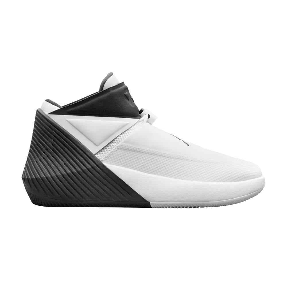 Jordan Why Not Zer0.1 '2-Way'