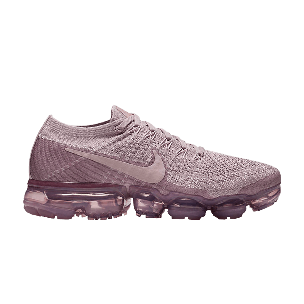 Wmns Air VaporMax 'Plum Fog'