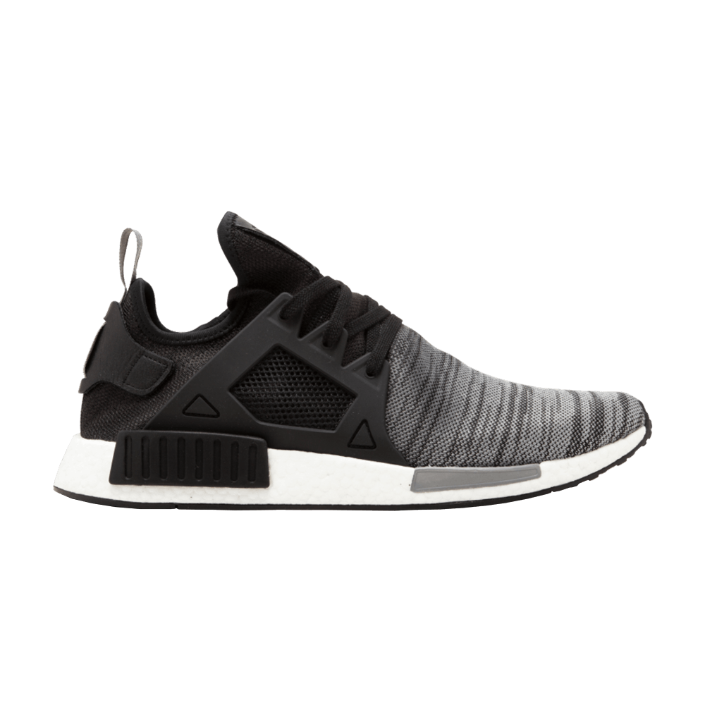 nmd xr1 pk black