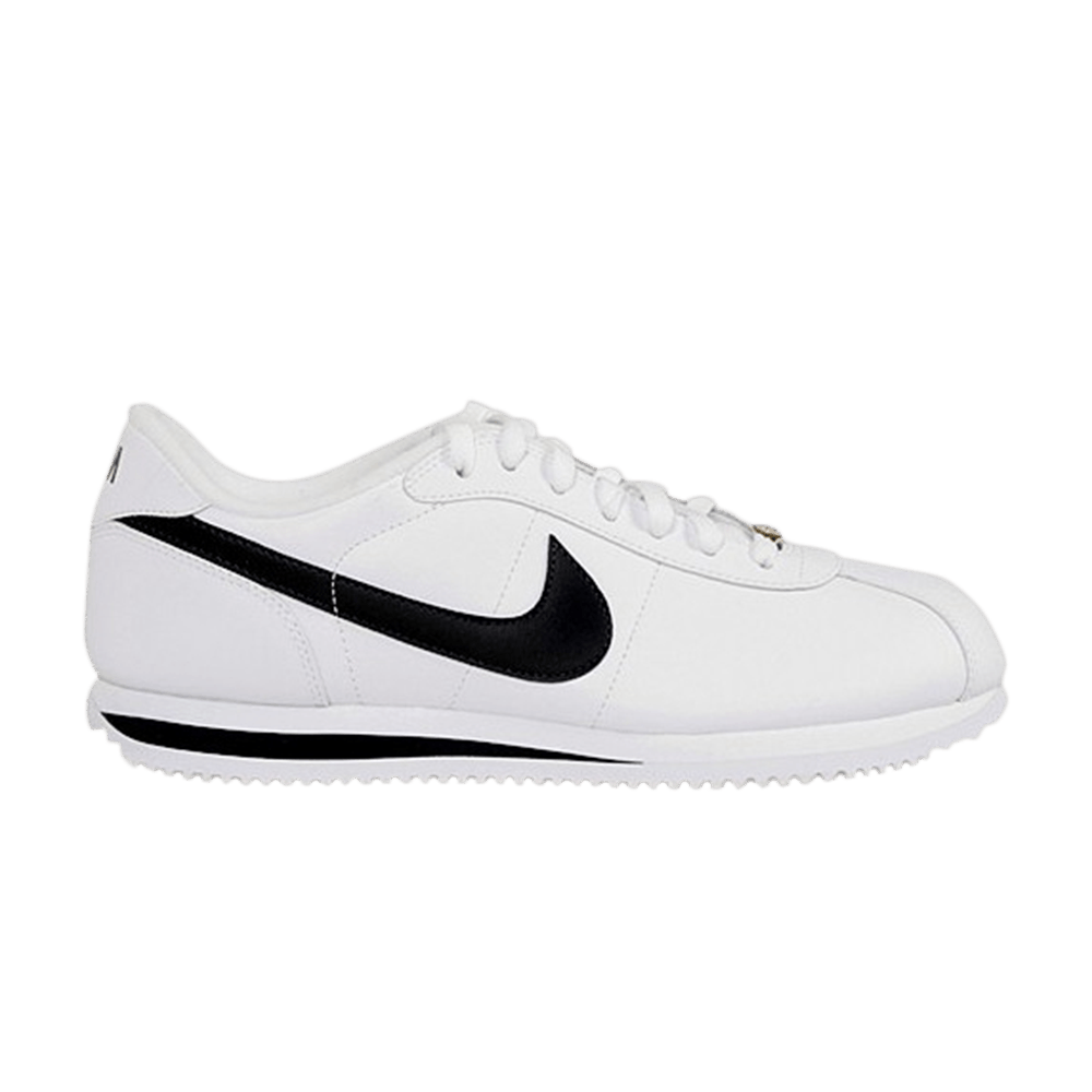 Cortez Basic Leather