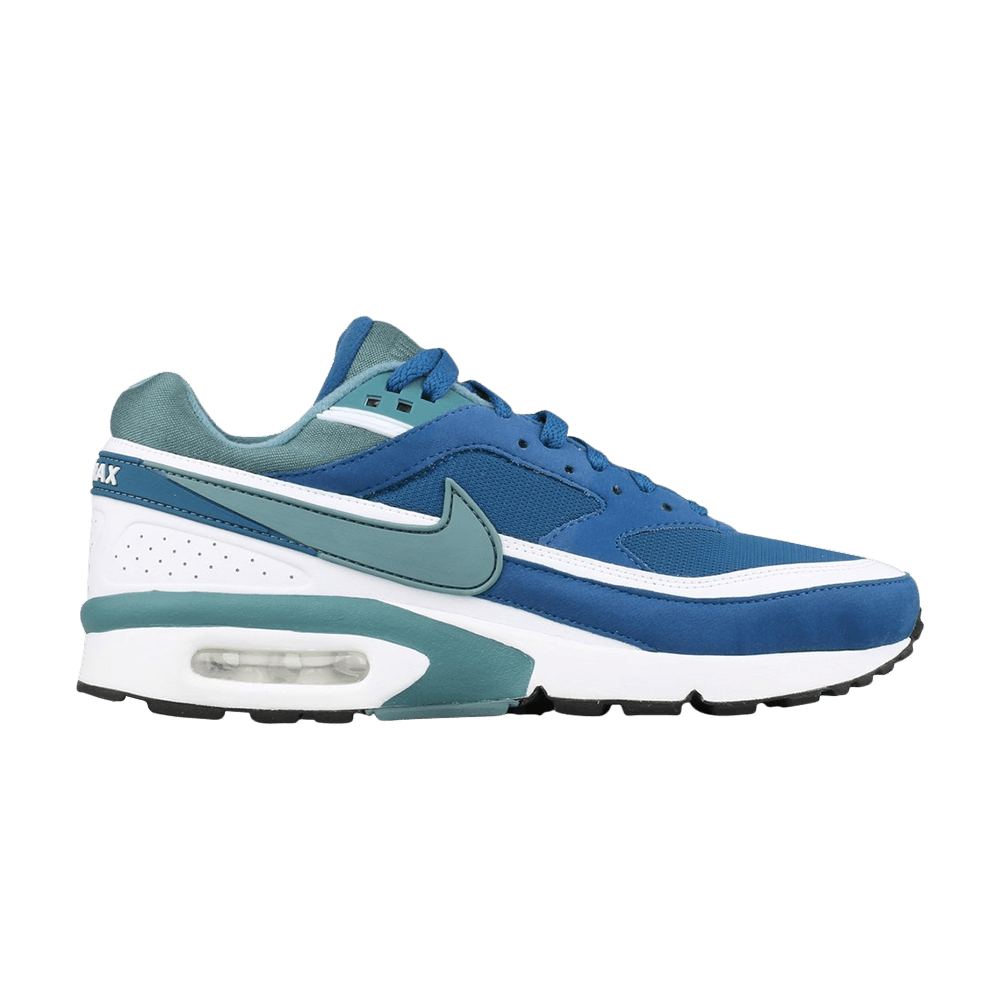 Air Max BW OG 'Marina'