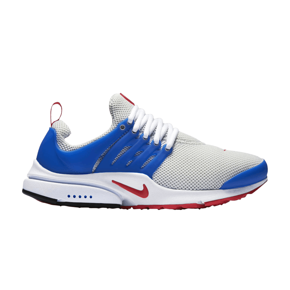 nike ao4971