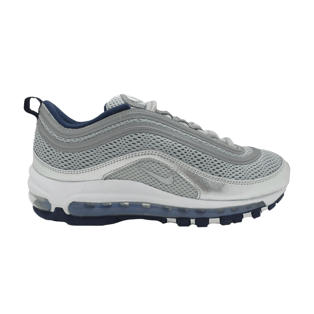 Wmns Air Max 97 Premium