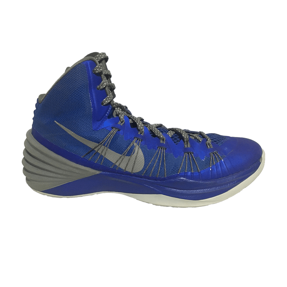 Hyperdunk 2013