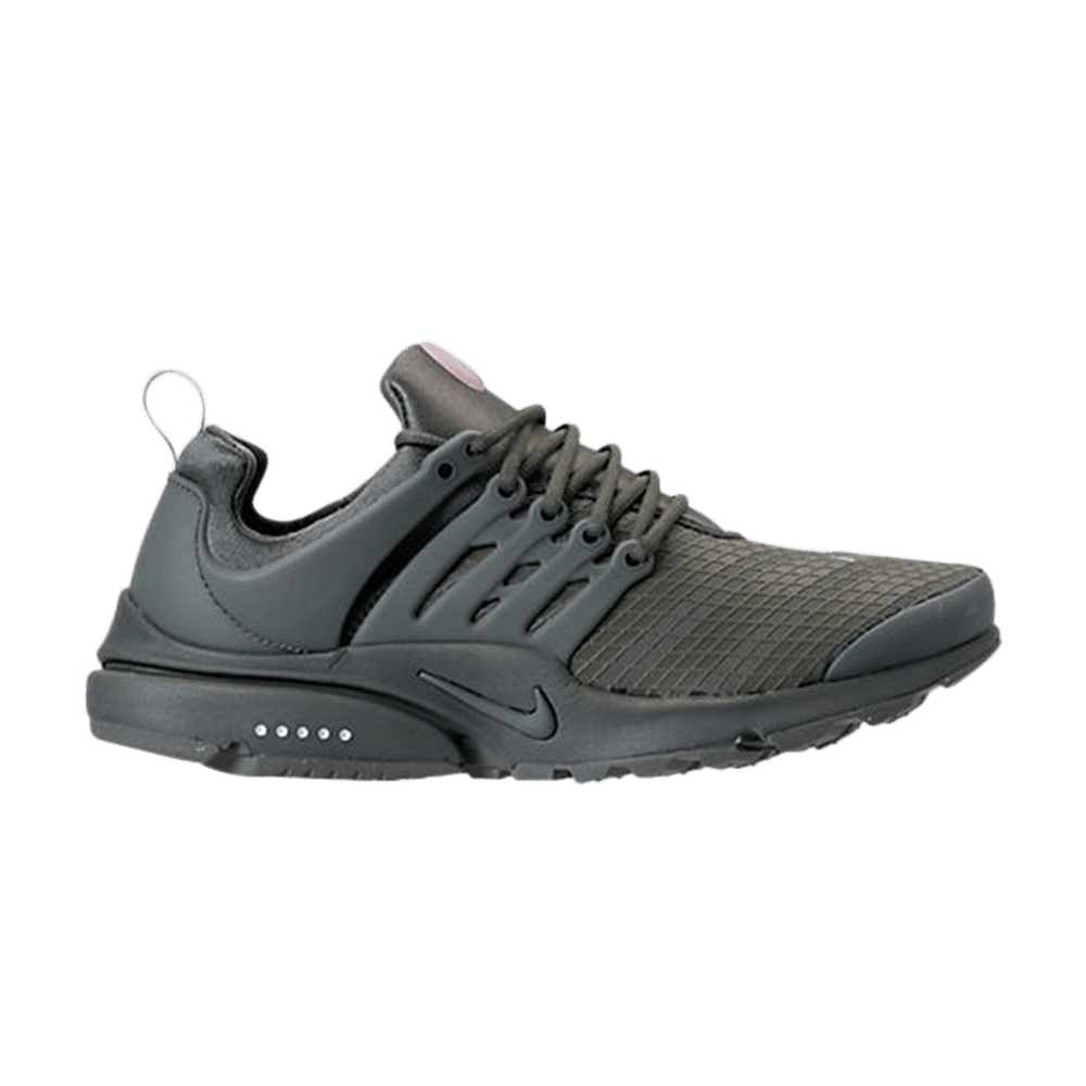 Air Presto Utility 'River Rock'