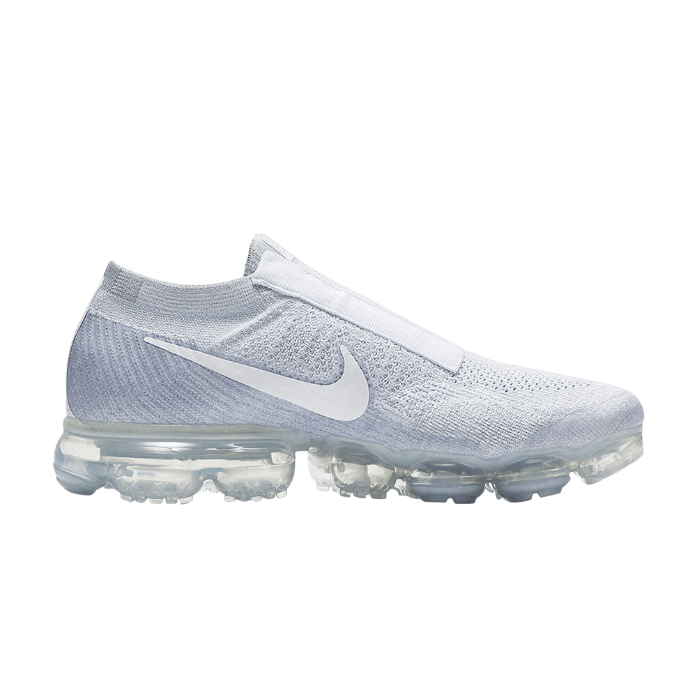 Air VaporMax SE iD