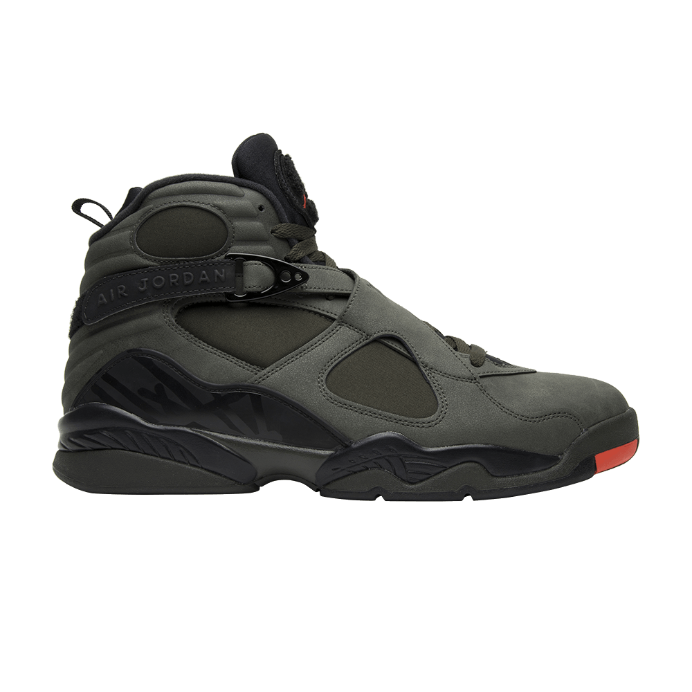 Air Jordan 8 Retro 'Take Flight' - Air Jordan - 305381 305 | GOAT