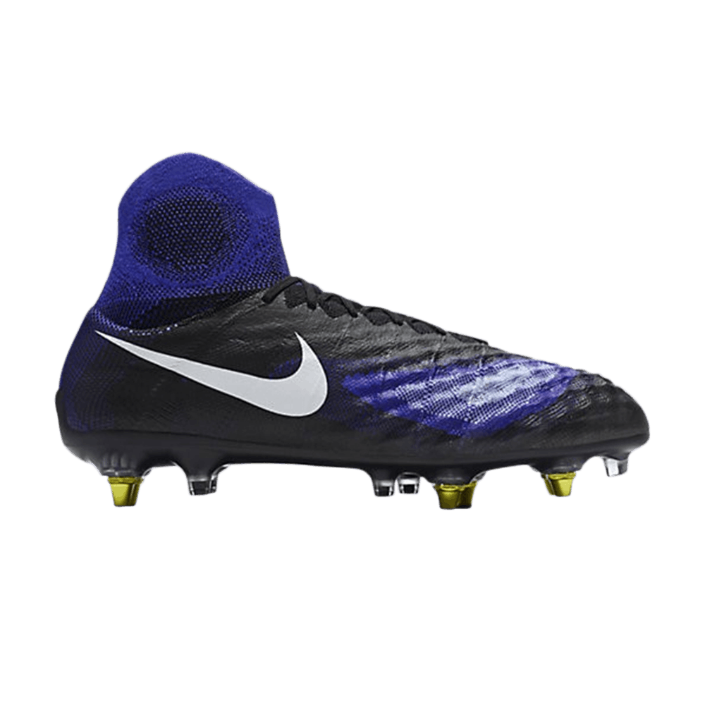 Magista Obra 2 SG-Pro AC 'Paramount Blue'