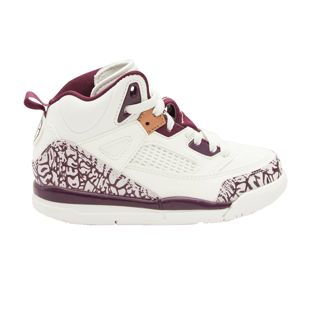 Jordan Spizike PS 'Sail Bordeaux'