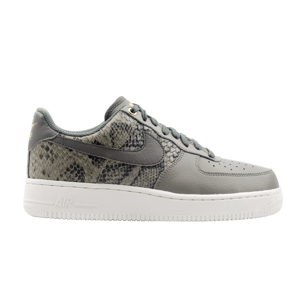 Air Force 1 '07 LV8 'River Rock'