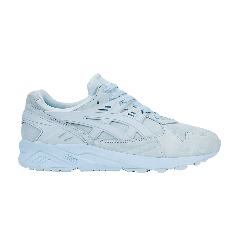 Gel-Kayano Trainer 'Corydalis Blue'