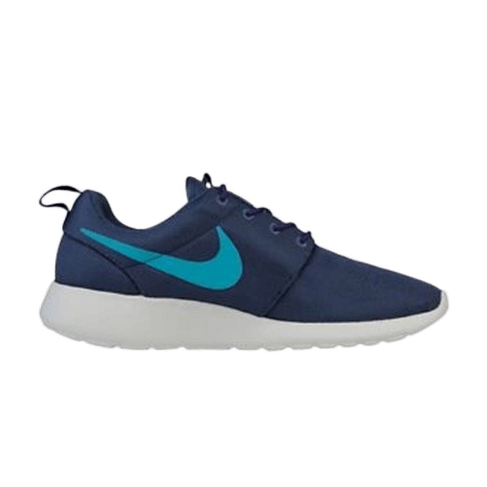 Roshe Run