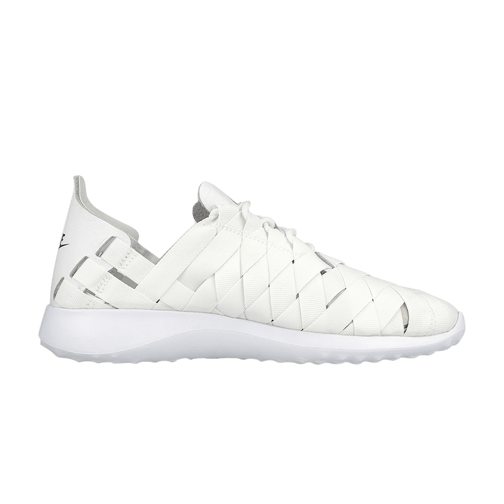 Wmns Juvenate Woven