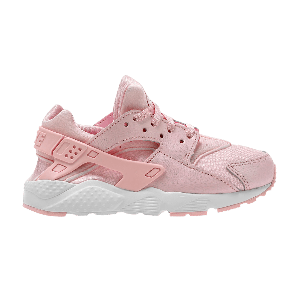 Air Huarache Run SE PS