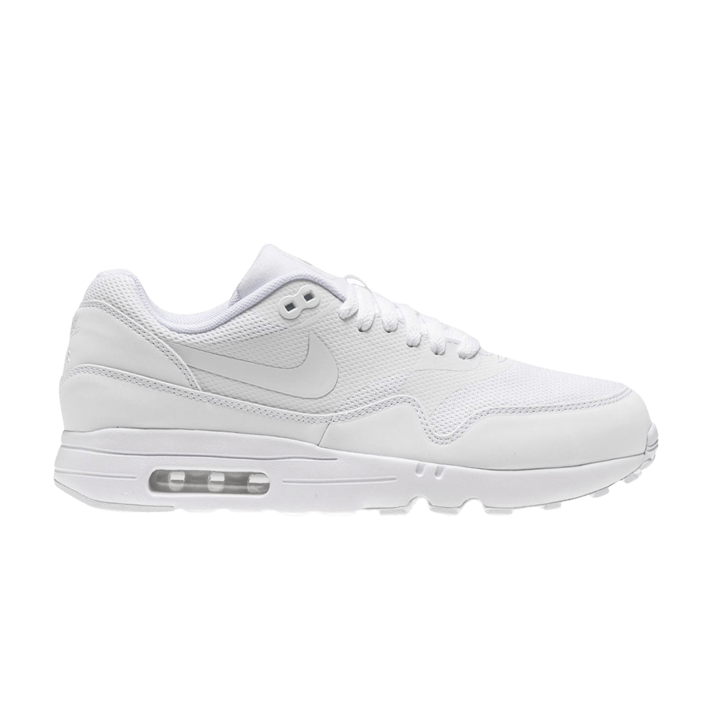 Air Max 1 Ultra 2.0 Essential 'White'