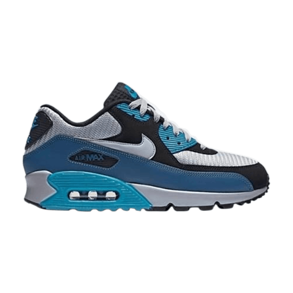 Air Max 90 Essential