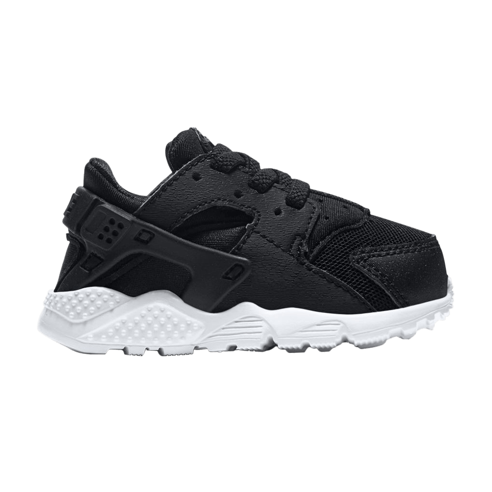 Air Huarache Run TD