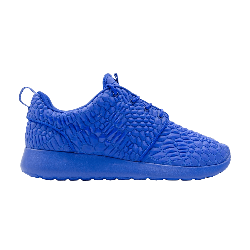 Wmns Roshe One DMB