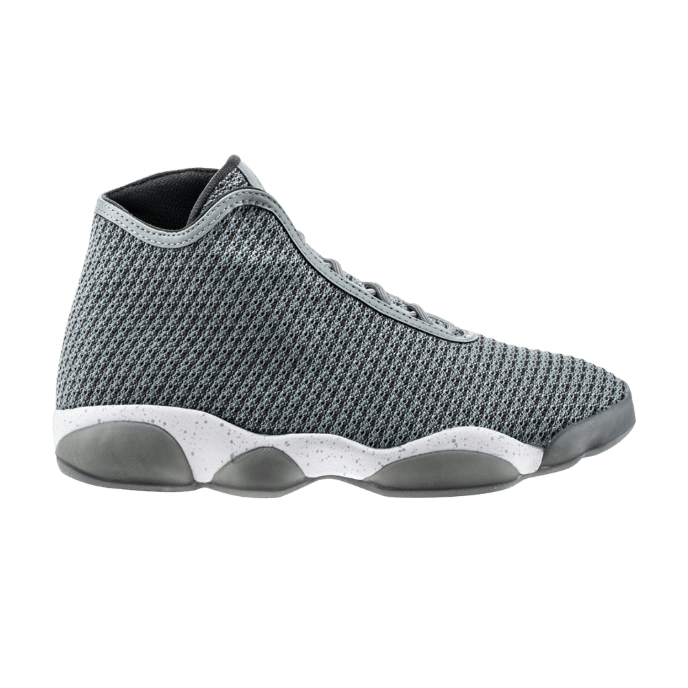 Jordan Horizon Mid