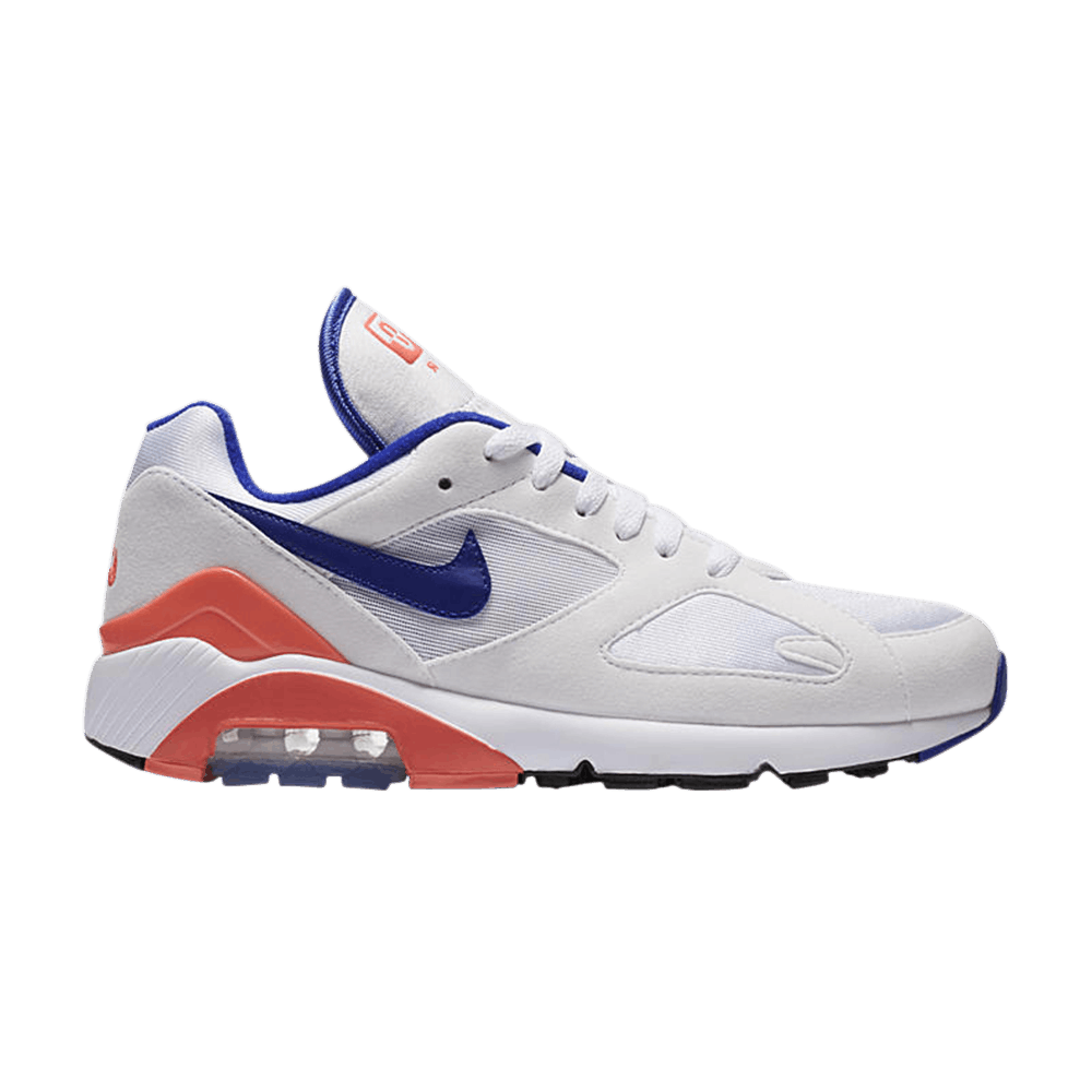air max 180 ultramarine