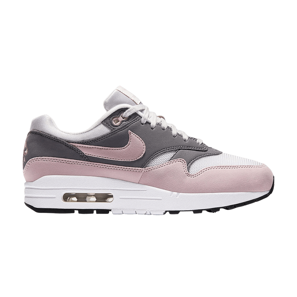 Wmns Air Max 1 'Particle Rose'