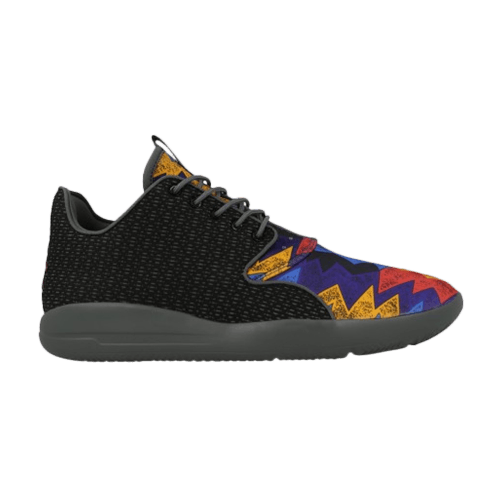 Jordan Eclipse