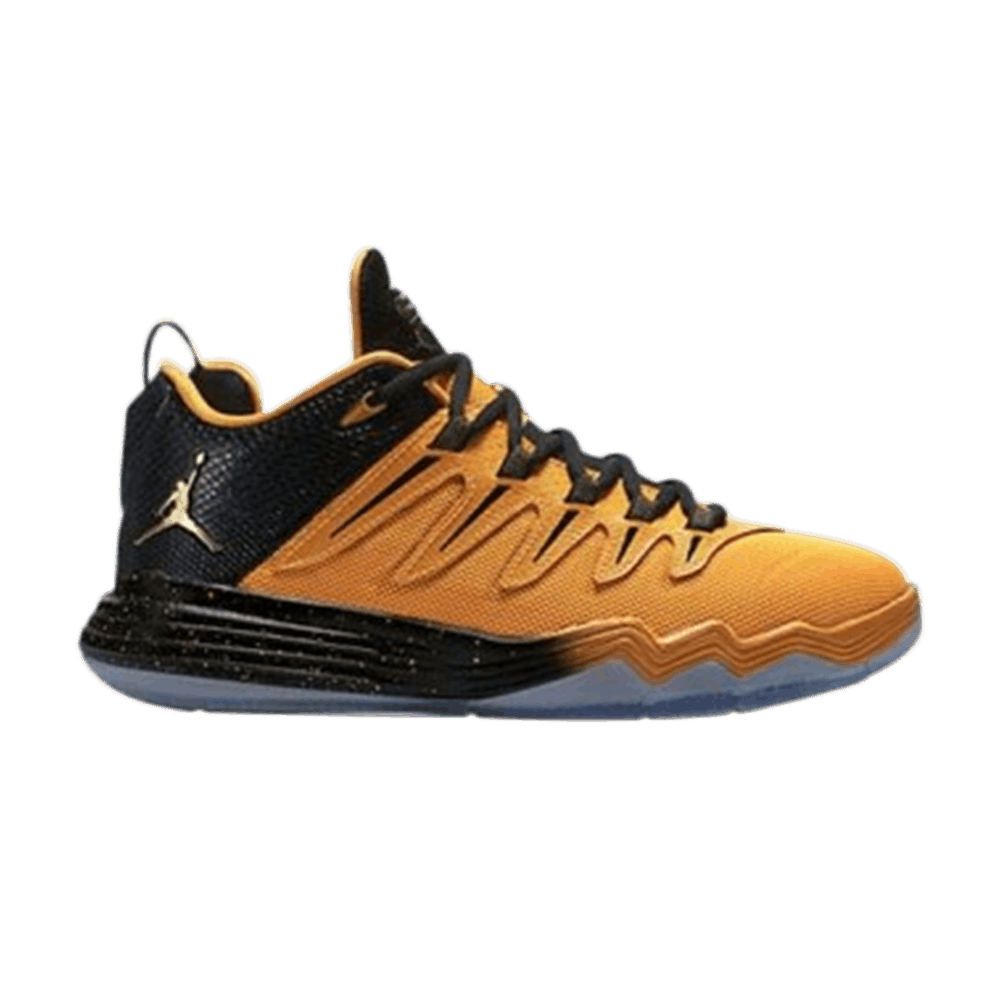 Jordan CP3.IX GS