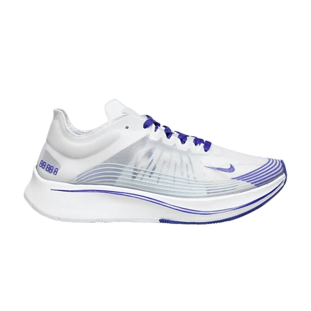 Zoom Fly SP 'Royal'