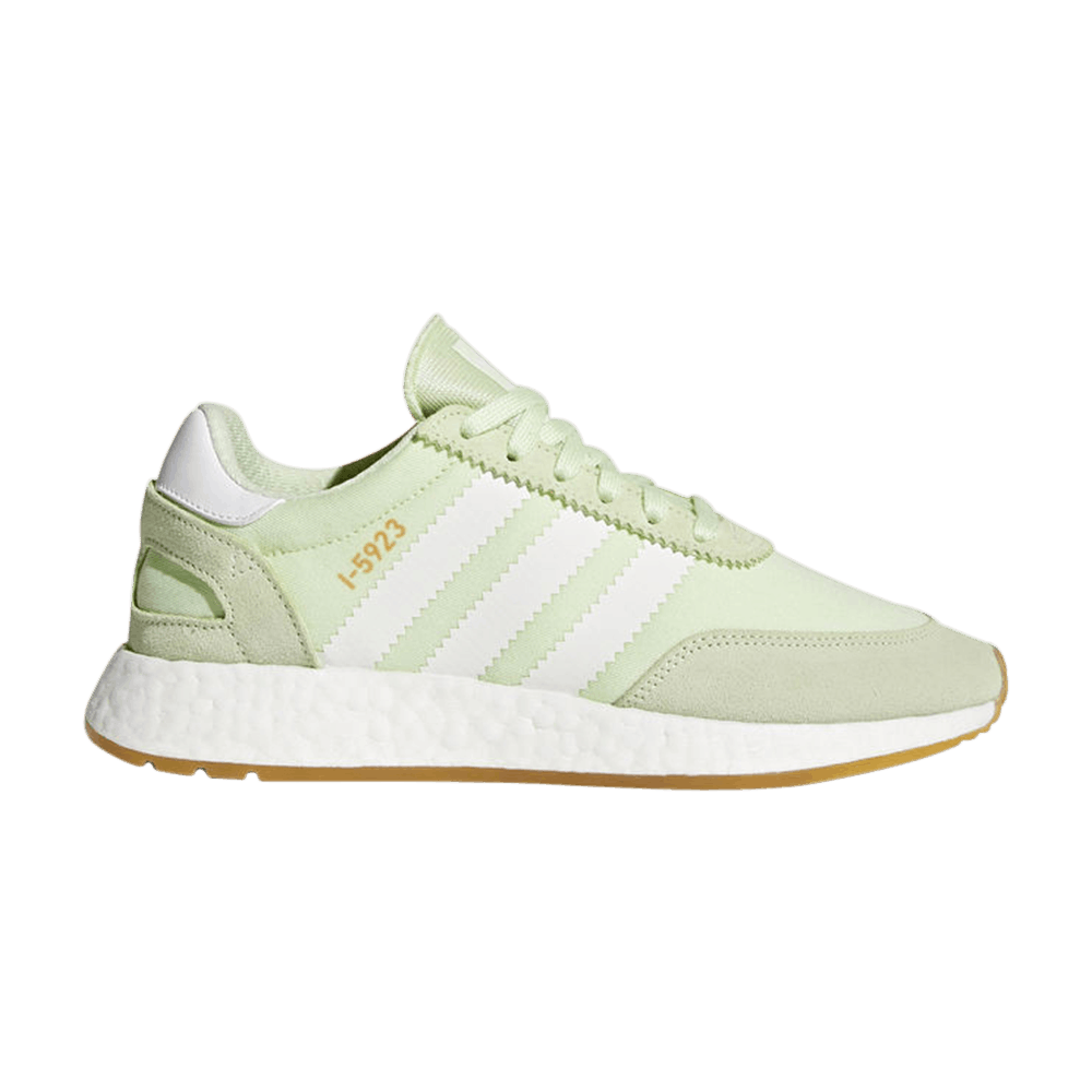 Wmns I-5923 'Mint Green'