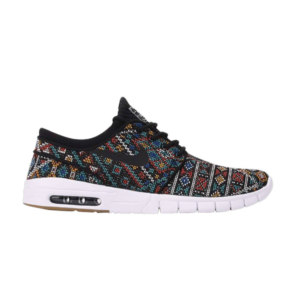 Stefan Janoski Max Premium