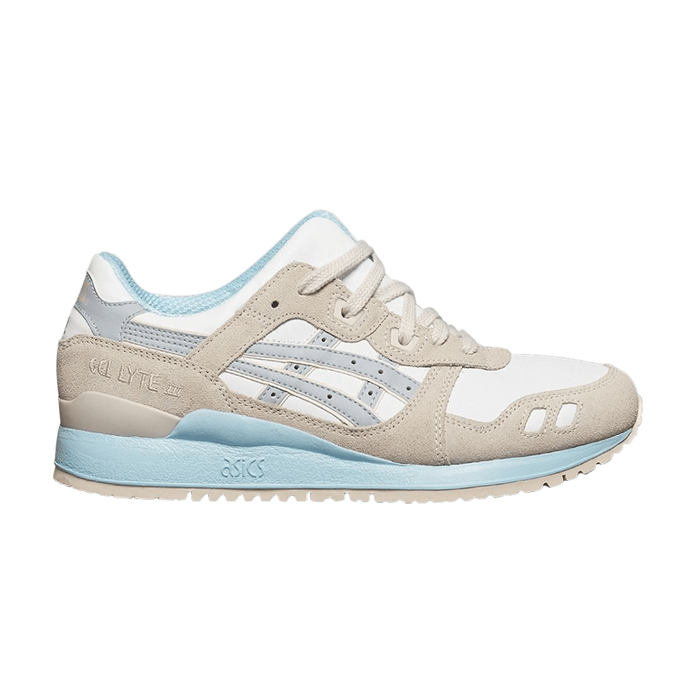 Wmns Gel Lyte 3