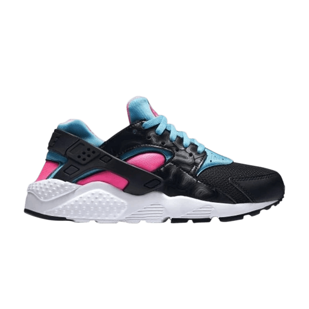 Huarache Run GS