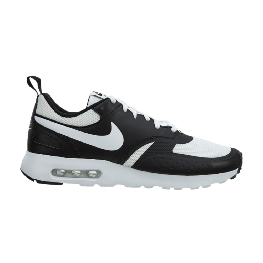 Air Max Vision