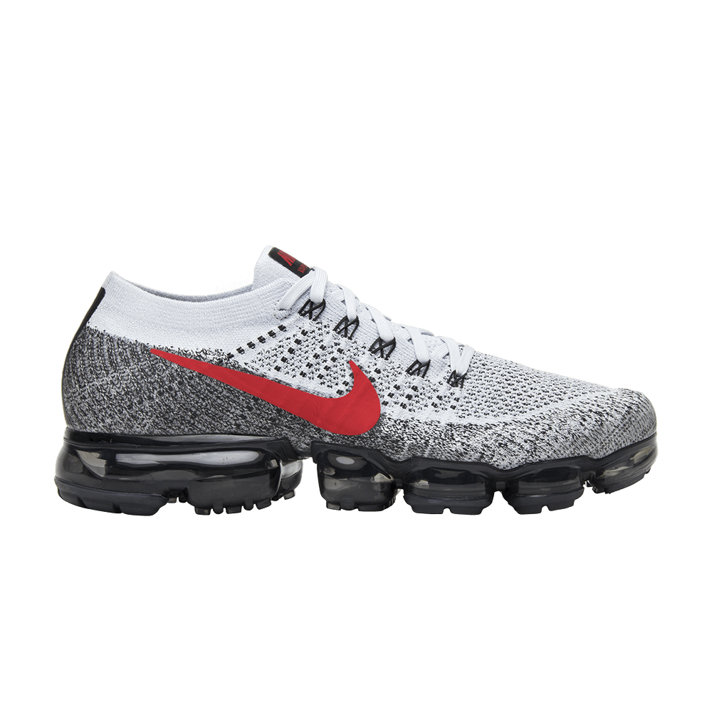 Air VaporMax 'Heritage OG'