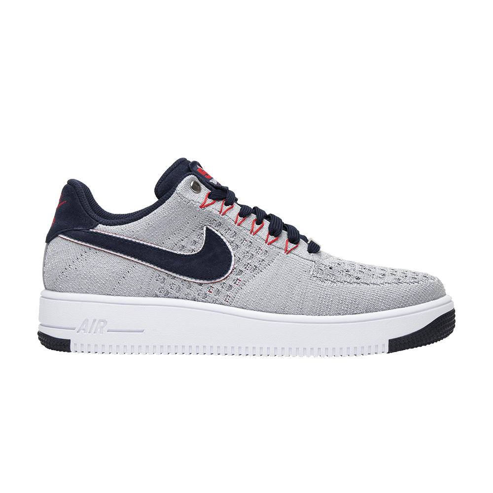 Air Force 1 Low Ultra Flyknit 'RKK'