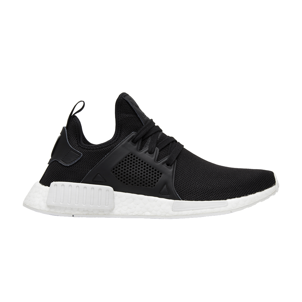 NMD_XR1 'Core Black'