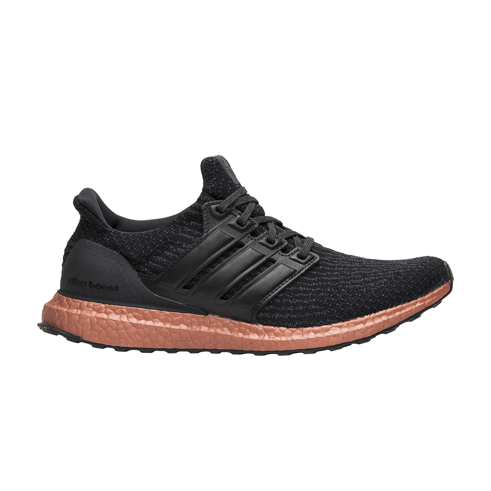 UltraBoost 3.0 Limited 'Bronze'