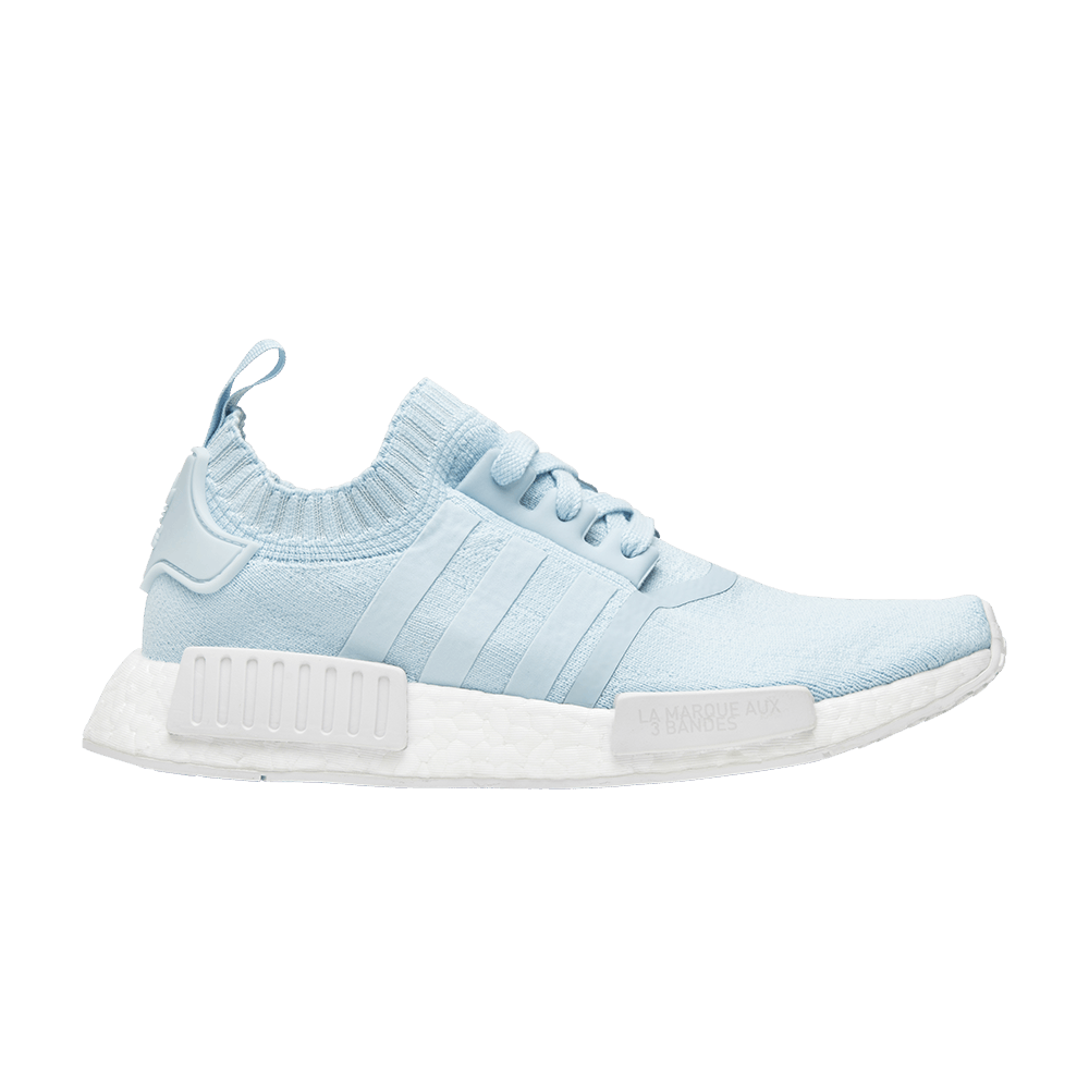 Wmns NMD_R1 Primeknit 'France'