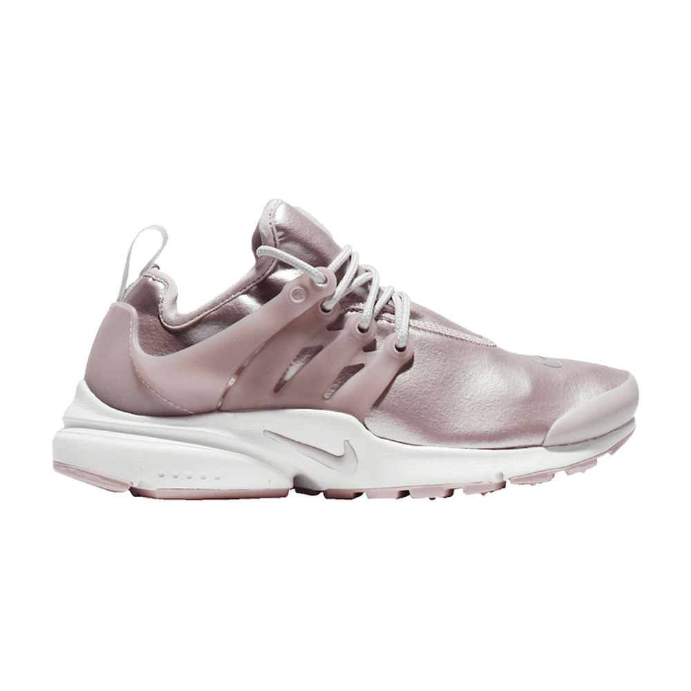 Wmns Air Presto SE 'Particle Rose'