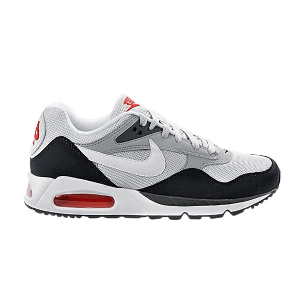 Air Max Correlate