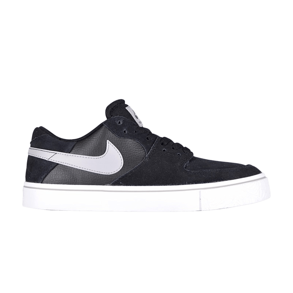 SB Paul Rodriguez 7 VR