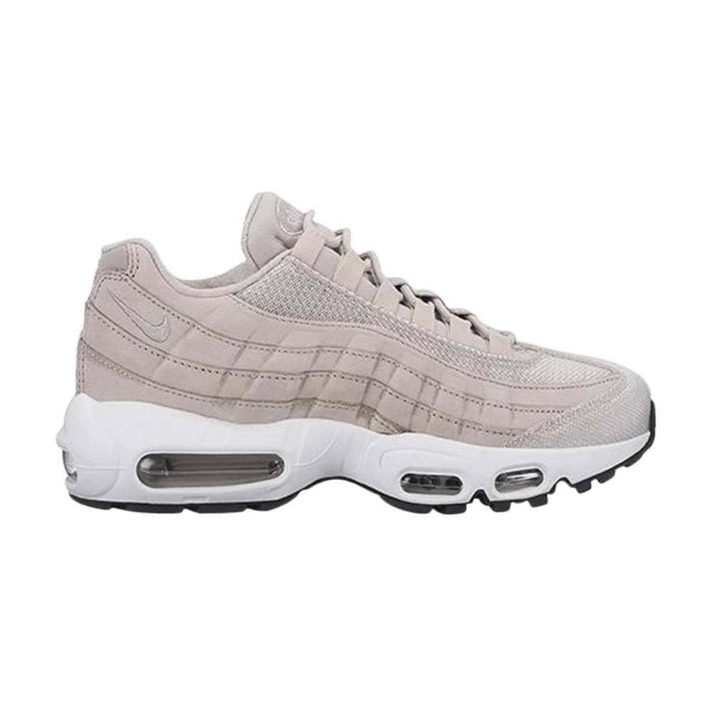 Wmns Air Max 95 Premium 'Moon Particle'